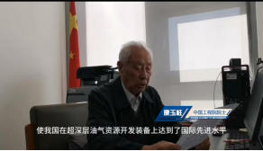 677e3ef594998.png image.png